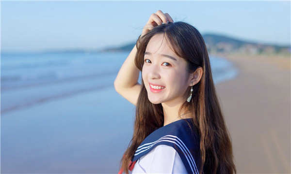 寻乌试管助孕产子机构帮您实现家庭梦想 寻乌试管助孕产子机构帮您实现家庭梦想