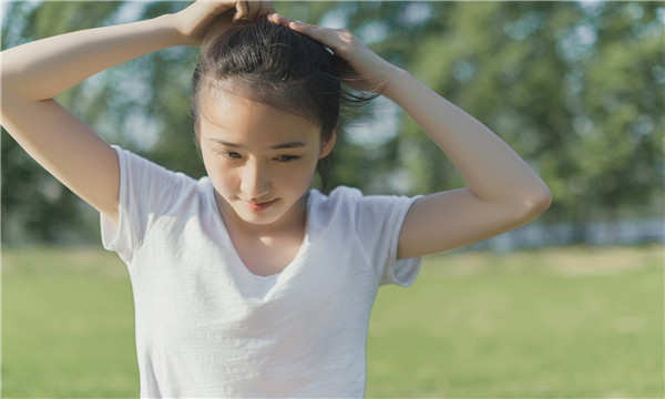 寻乌试管代育生子多少钱?助孕机构为您提供详细信息 寻乌试管代育生子多少钱?助孕机构为您提供详细信息