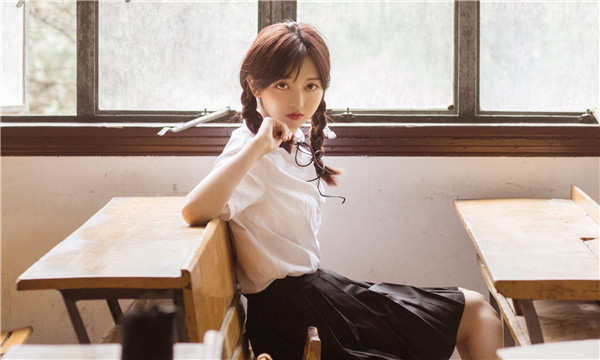 寻乌助孕试管婴儿|成功率更高的试管助孕机构 寻乌助孕试管婴儿|成功率更高的试管助孕机构