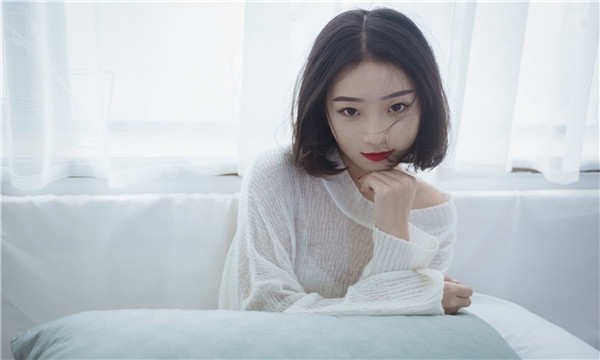 寻乌供卵试管婴儿|供卵试管婴儿算不算是亲生的 寻乌供卵试管婴儿|供卵试管婴儿算不算是亲生的