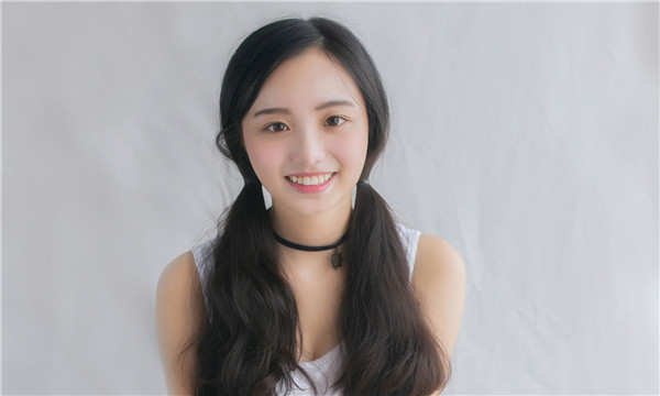 寻乌试管代怀生男孩还是女孩|试管代怀生男孩还是女孩好 寻乌试管代怀生男孩还是女孩|试管代怀生男孩还是女孩好