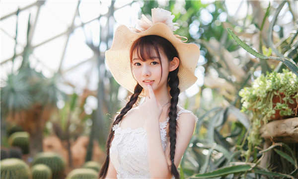 寻乌供卵试管孩子的风险,供卵试管婴儿会不会有遗传病的风险