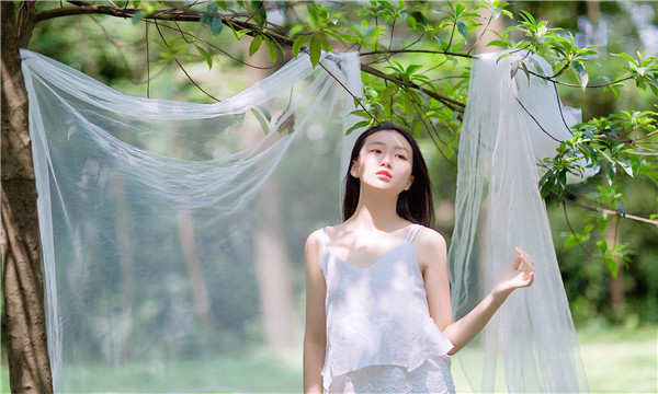 寻乌借卵试管代怀生子公司：助您实现美好家庭梦想