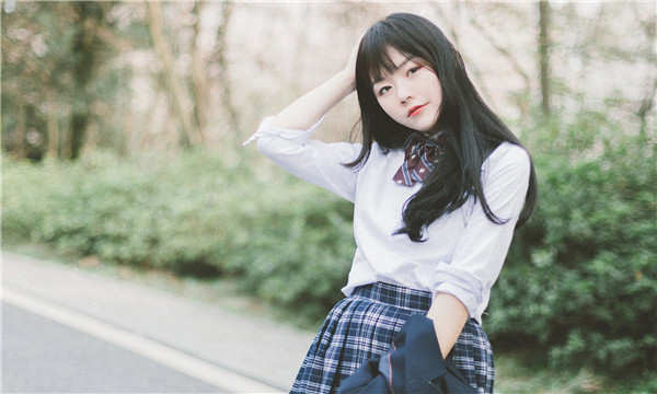寻乌试管供卵代生机构｜供卵试管婴儿医院有哪些