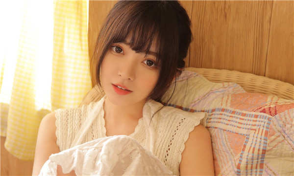 寻乌代怀生子是否是试管婴儿？全方位解读代怀生子技术与试管婴儿