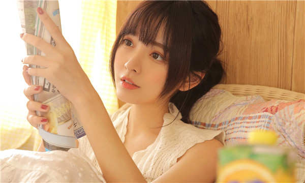 寻乌试管生男孩子怎么办？如何助孕不孕不育家庭实现心愿