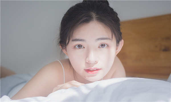 寻乌供卵代生机构安全吗-｛供卵生子的费用｝