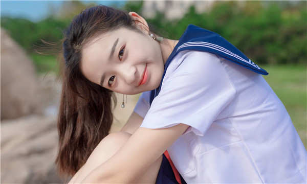 寻乌试管用供卵生的孩子是自己的吗？从助孕服务了解更多