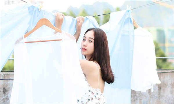 寻乌供卵助孕成功率解析：助您圆梦的科学解读