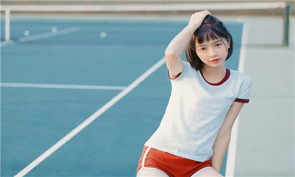 寻乌代育生子啥意思？助孕患者走向幸福家庭的指南