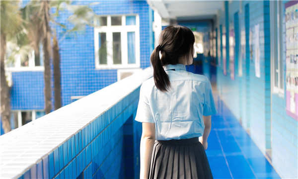 寻乌如何找到一个可以帮助我生孩子的女人？