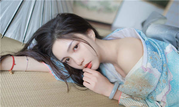 寻乌非试管代怀生子，帮助不孕不育患者家庭实现生育梦想