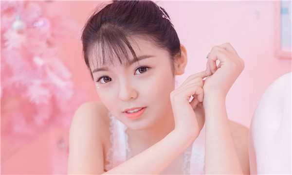 寻乌试管代怀生子机构多少钱？解读费用构成与选择指南