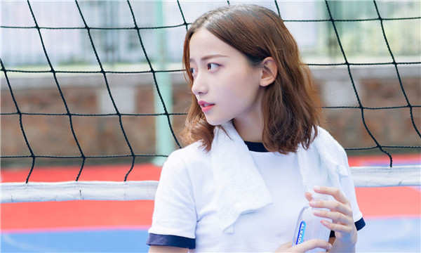 寻乌试管婴儿医疗机构助力不孕不育患者家庭代怀生子