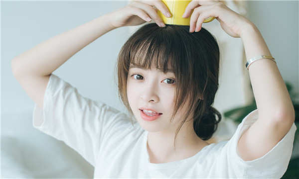 寻乌供卵生子多少钱｜供卵生子成功率有多少