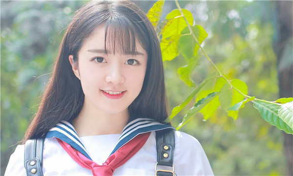 寻乌供卵试管代怀生子：帮助不孕不育患者家庭实现生育梦想的科学解决方案