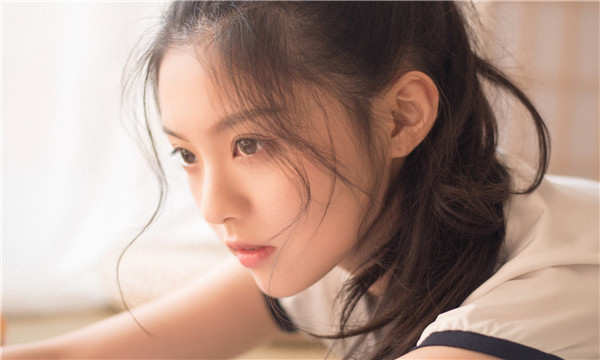 寻乌试管助孕的条件｜试管助孕的条件和要求