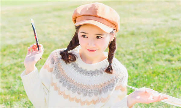 寻乌供卵代怀生子多少钱？了解费用结构与服务保障