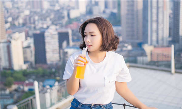 寻乌专业的包生男孩机构：助您顺利迎接自己的孩子