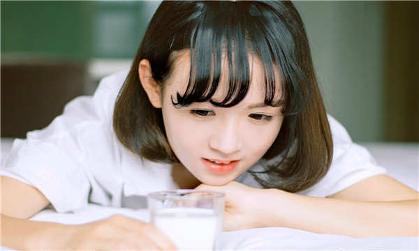 寻乌40万找私人代妈