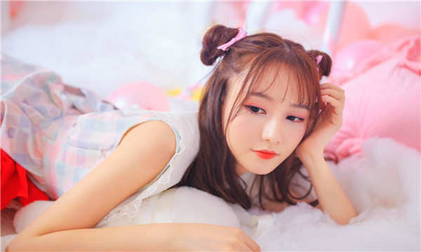 寻乌单身男性想要孩子可以做试管婴儿吗,单身男性想要孩子可以做试管婴儿