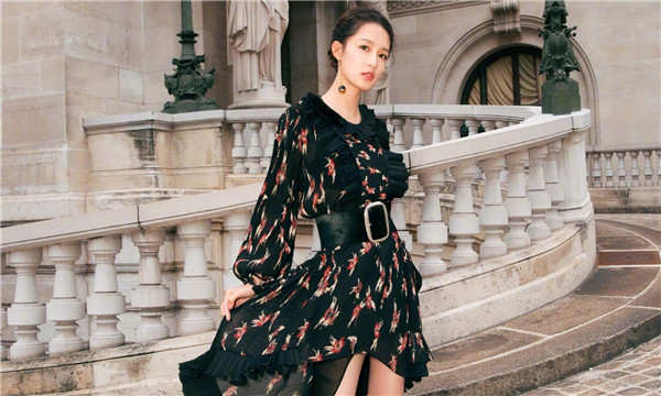 寻乌标题：包生男孩机构：助你成功代怀生子，实现家庭梦想