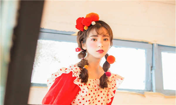 寻乌试管代怀生女孩还是男孩,这个方案不仅包括多次尝试的机会