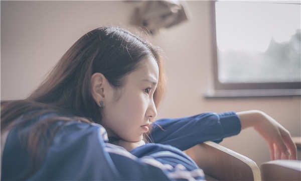 寻乌试管婴儿医疗机构｜试管医疗中心