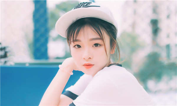 寻乌试管婴儿包生男孩是不是真的｜试管婴儿包男女