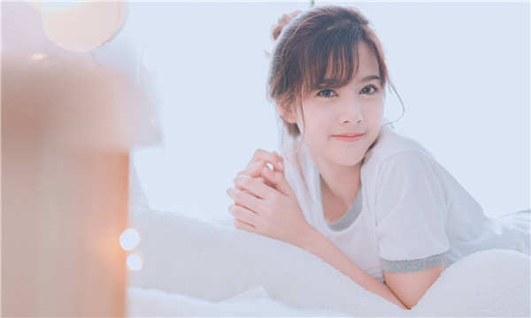 寻乌供卵试管选男女｜供卵试管婴儿好找么