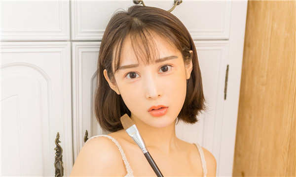 寻乌试管婴儿选性别费用｜试管婴儿选择性别准确率高吗