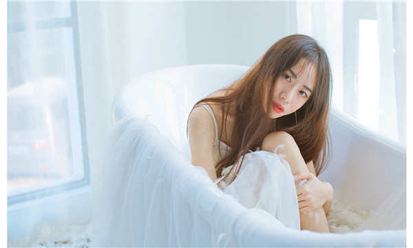 寻乌代怀生子什么意思？,代怀生子什么意思？这个问题对于许