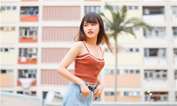 寻乌试管包生儿子什么意思-｛试管包生儿子什么意思？这或许是许｝