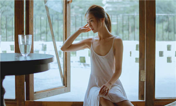 寻乌供卵试管婴儿成功率与代怀生子零风险保障的方案