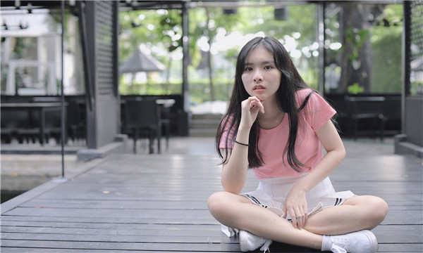 寻乌合法供卵试管机构｜供卵试管婴儿机构