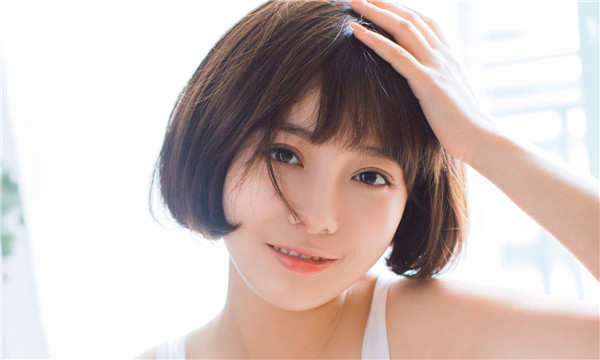 寻乌试管代生代怀生子：不孕不育家庭的希望之路