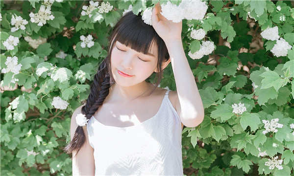 寻乌关于试管助孕生子中心的专业解读与服务