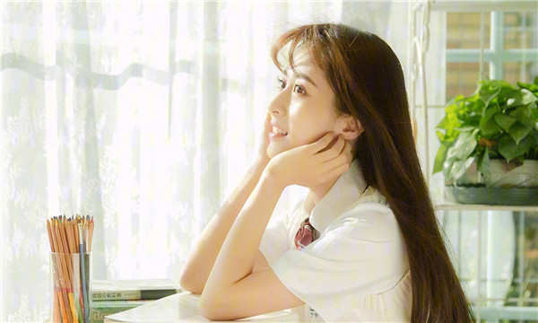 寻乌试管包生儿子什么意思？如何通过代怀生子解决不孕不育问题