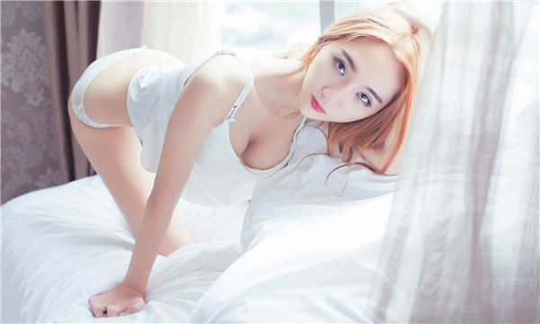 寻乌生男孩试管婴儿｜什么是生男孩试管婴儿呢？