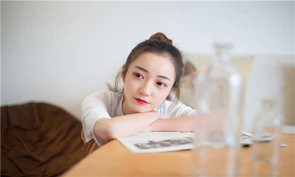寻乌供卵代怀生子公司：助力不孕不育患者家庭实现生育梦想