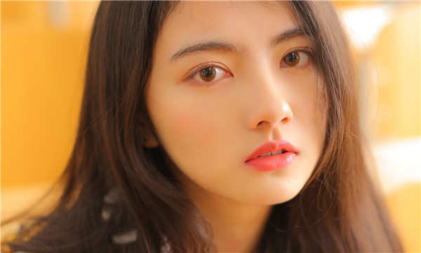 寻乌试管生男孩多还是女孩｜关于“试管生男孩多还是女孩”的话题