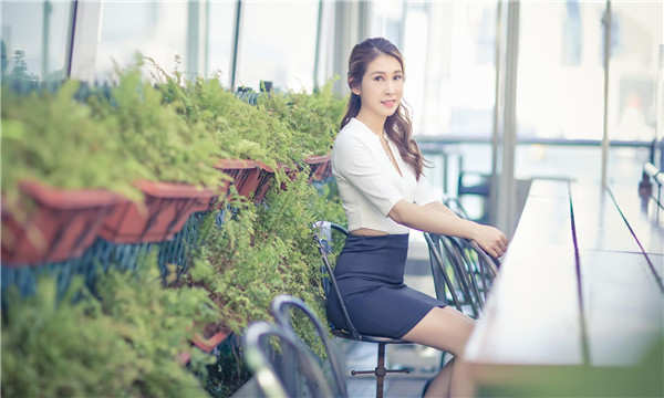 寻乌三代试管选性别多少钱,三代试管选性别多少钱一个