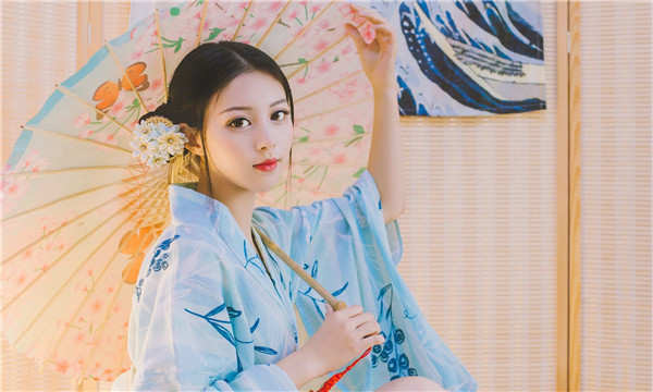 寻乌借卵试管代怀生子流程——助您实现家庭的美好梦想