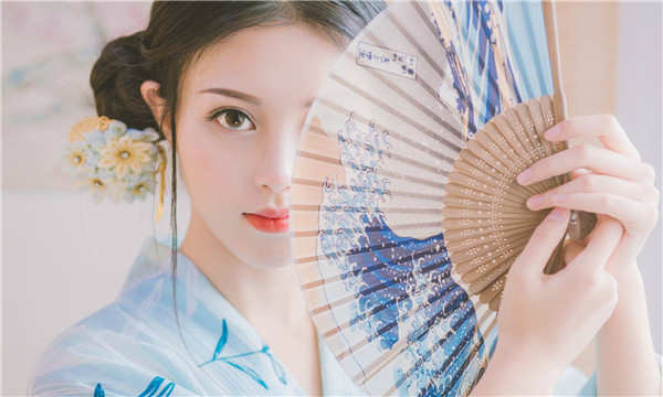 寻乌供卵机构是真的吗｜供卵质量怎么样