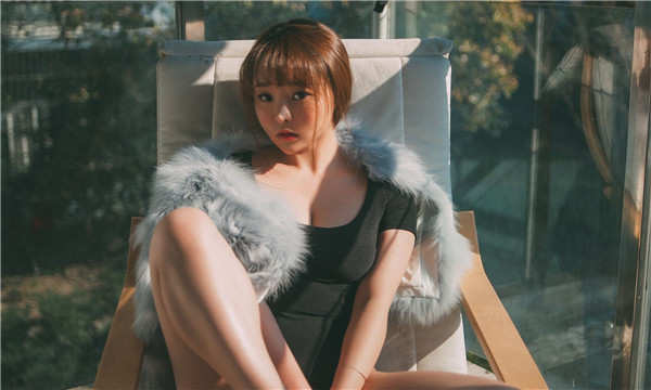 寻乌哪里做试管婴儿包男孩｜哪里做试管婴儿包男孩更好
