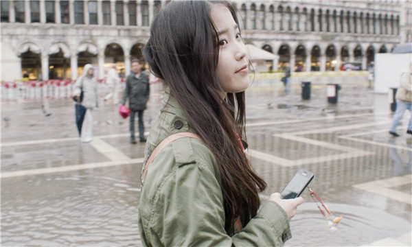 寻乌试管包生儿子是什么意思｜试管包生儿子是什么意思啊