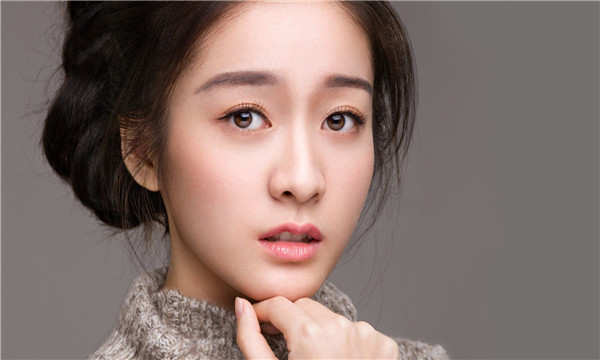 寻乌找个女人帮生孩子去哪里｜帮我找女人生孩子