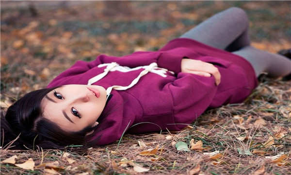 寻乌借卵做试管婴儿成功率的相关知识与参考