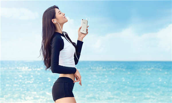 寻乌试管婴儿包男孩靠谱吗？家庭代生梦想变为现实