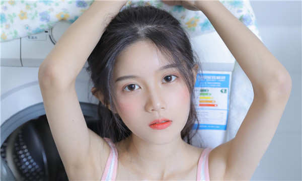 寻乌试管代怀生子多少钱？让我们来探讨一下